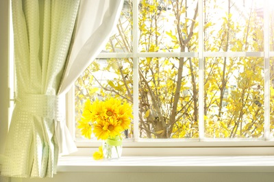 What the Changing Seasons Mean for Your Windows